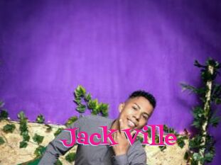 Jack_Ville