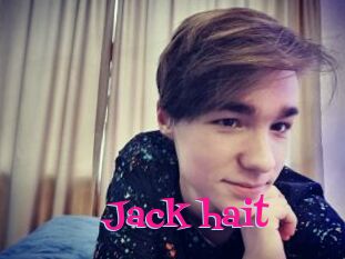 Jack_hait