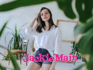 JackieMain