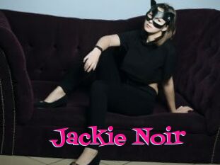 Jackie_Noir