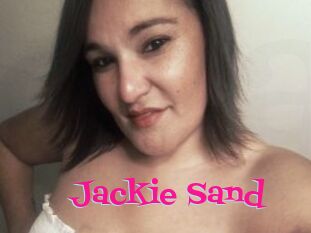 Jackie_Sand