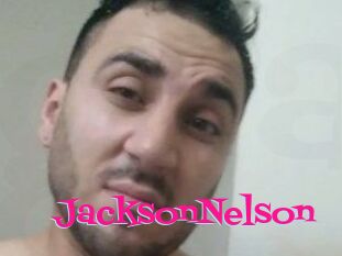 Jackson_Nelson