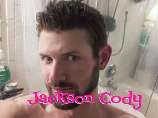 Jackson_Cody