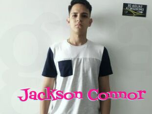 Jackson_Connor