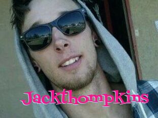 Jackthompkins