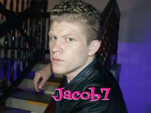 Jacob7