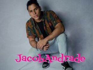 JacobAndrade