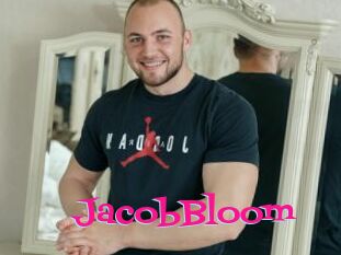 JacobBloom