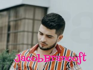 JacobBrancoft