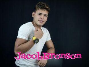 JacobBronson