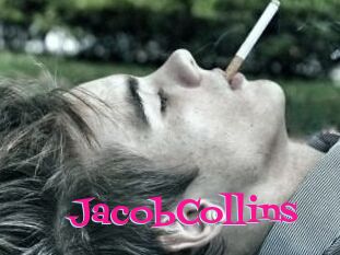 Jacob_Collins