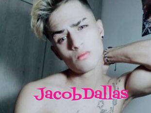 JacobDallas