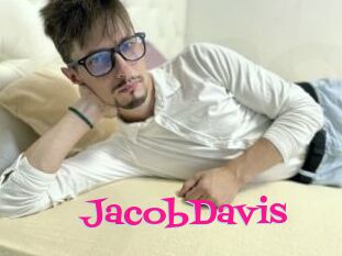 JacobDavis