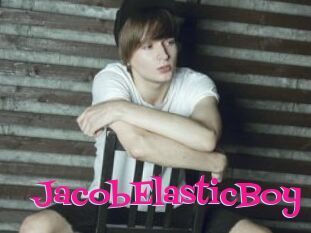 JacobElasticBoy