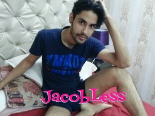 JacobLess