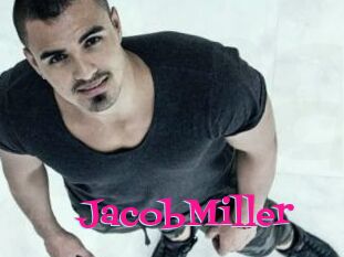 Jacob_Miller