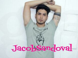 JacobSandoval