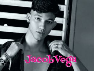 JacobVega