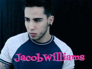 JacobWilliams