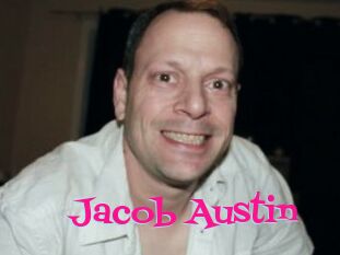 Jacob_Austin