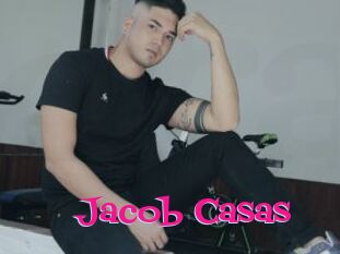 Jacob_Casas