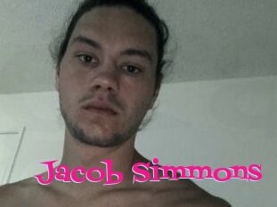 Jacob_Simmons