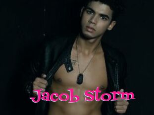 Jacob_Storm