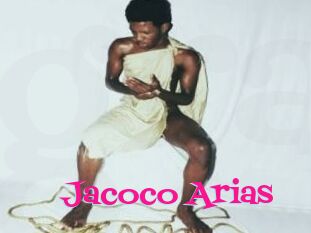 Jacoco_Arias