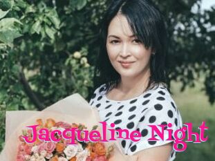 Jacqueline_Night