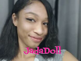 JadaDoll_