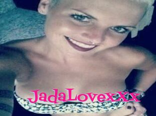 Jada_Love_xXx