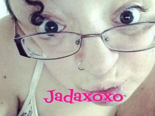 Jadaxoxo