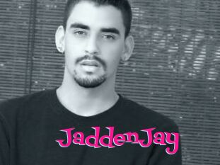 JaddenJay