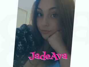 JadeAva