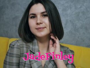 JadeFinley