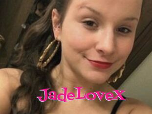 Jade_Love_X