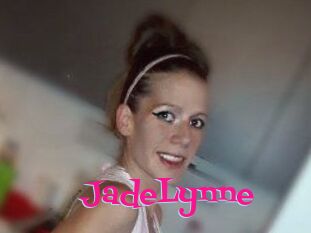 JadeLynne