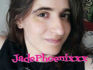 JadePhoenixxx