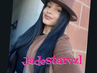 JadeStarvzl