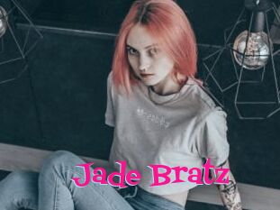 Jade_Bratz