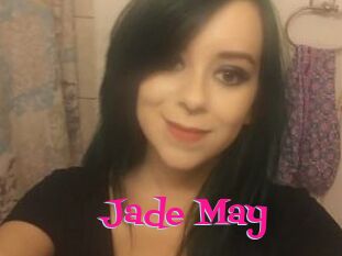 Jade_May