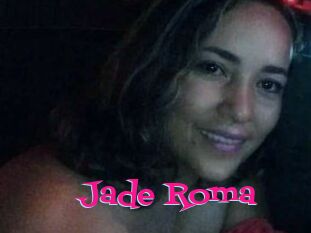 Jade_Roma