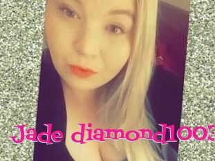 Jade_diamond1003