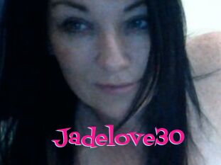 Jadelove30