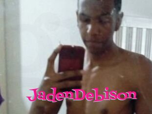 JadenDebison