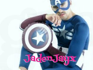 JadenJayx