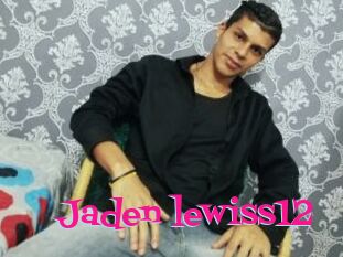 Jaden_lewiss12