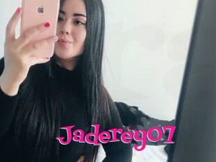 Jaderey07