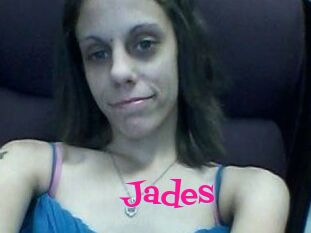 Jades