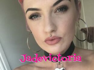Jadevictoria